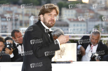 Preisträger Photocall, Cannes Film Festival 2017