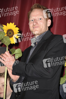 Filmpremiere 'Maria Mafiosi' in München
