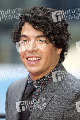 Photocall 'Baywatch' in Berlin