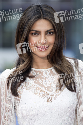 Photocall 'Baywatch' in Berlin
