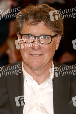 Talkshow 'Markus Lanz' in Hamburg
