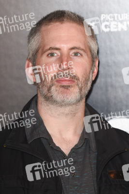 Opening-Photocall zum Sundance Film Festival: London 2017
