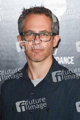 Opening-Photocall zum Sundance Film Festival: London 2017