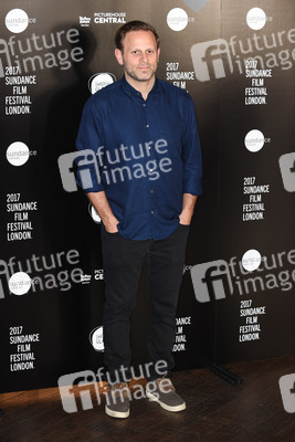 Opening-Photocall zum Sundance Film Festival: London 2017