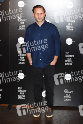 Opening-Photocall zum Sundance Film Festival: London 2017