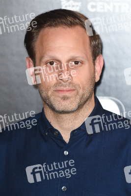 Opening-Photocall zum Sundance Film Festival: London 2017