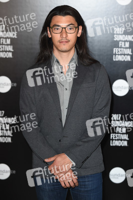 Opening-Photocall zum Sundance Film Festival: London 2017