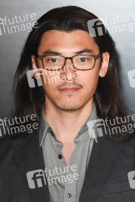 Opening-Photocall zum Sundance Film Festival: London 2017