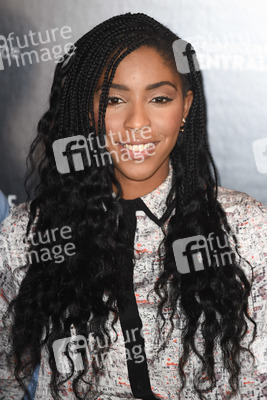Opening-Photocall zum Sundance Film Festival: London 2017