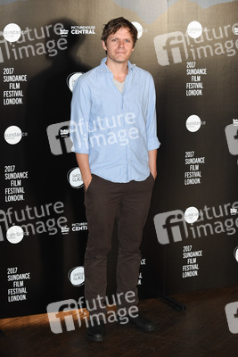 Opening-Photocall zum Sundance Film Festival: London 2017