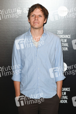 Opening-Photocall zum Sundance Film Festival: London 2017