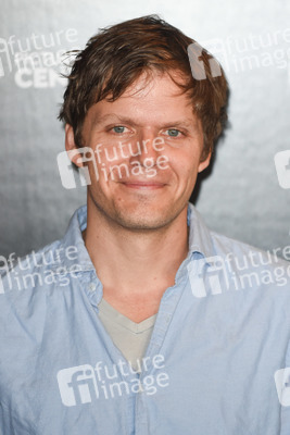 Opening-Photocall zum Sundance Film Festival: London 2017