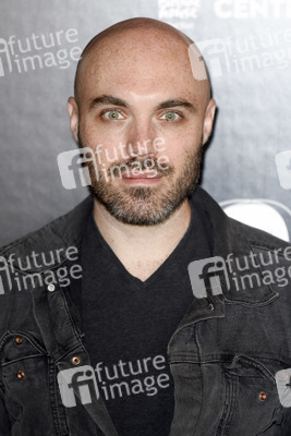Opening-Photocall zum Sundance Film Festival: London 2017