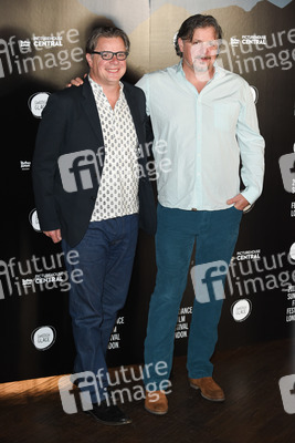 Opening-Photocall zum Sundance Film Festival: London 2017