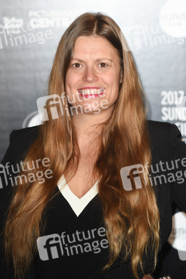 Opening-Photocall zum Sundance Film Festival: London 2017