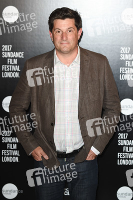 Opening-Photocall zum Sundance Film Festival: London 2017