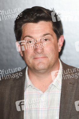 Opening-Photocall zum Sundance Film Festival: London 2017