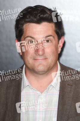 Opening-Photocall zum Sundance Film Festival: London 2017