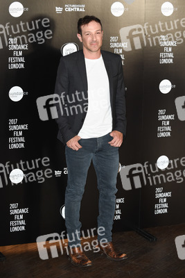 Opening-Photocall zum Sundance Film Festival: London 2017