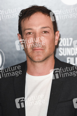 Opening-Photocall zum Sundance Film Festival: London 2017