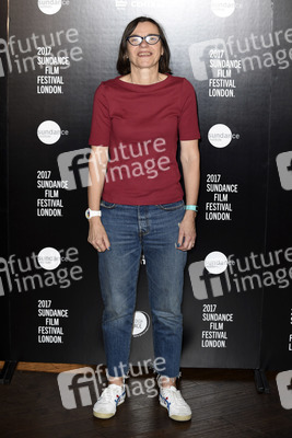 Opening-Photocall zum Sundance Film Festival: London 2017