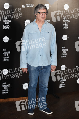 Opening-Photocall zum Sundance Film Festival: London 2017