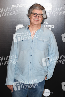 Opening-Photocall zum Sundance Film Festival: London 2017