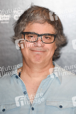 Opening-Photocall zum Sundance Film Festival: London 2017