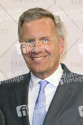 Yargici Flagship Store Opening in Hamburg
