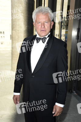 CIVIS Medienpreis 2017 in Berlin