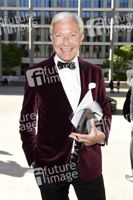 CIVIS Medienpreis 2017 in Berlin