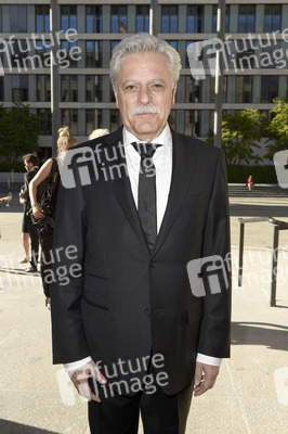 CIVIS Medienpreis 2017 in Berlin