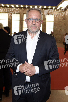 CIVIS Medienpreis 2017 in Berlin