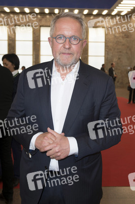 CIVIS Medienpreis 2017 in Berlin