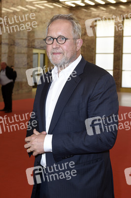 CIVIS Medienpreis 2017 in Berlin