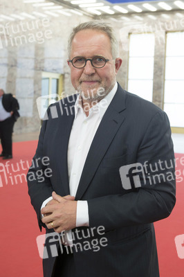 CIVIS Medienpreis 2017 in Berlin