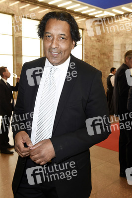 CIVIS Medienpreis 2017 in Berlin