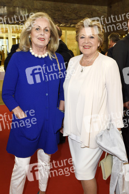 CIVIS Medienpreis 2017 in Berlin