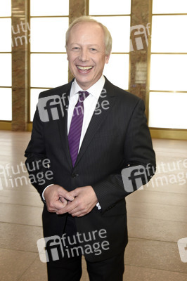CIVIS Medienpreis 2017 in Berlin