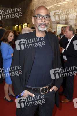CIVIS Medienpreis 2017 in Berlin