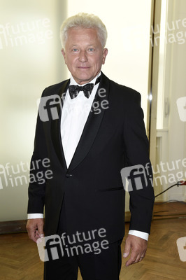 CIVIS Medienpreis 2017 in Berlin