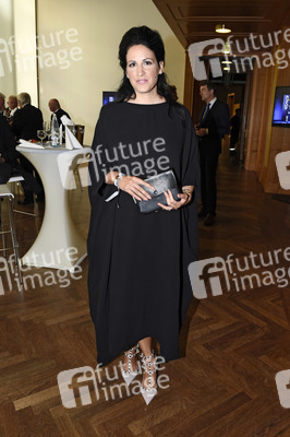 CIVIS Medienpreis 2017 in Berlin