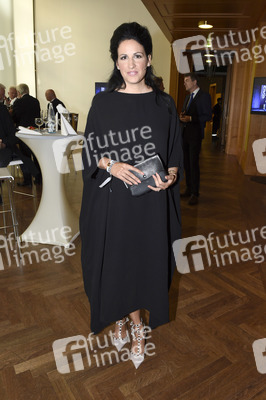 CIVIS Medienpreis 2017 in Berlin