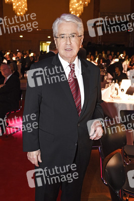 CIVIS Medienpreis 2017 in Berlin