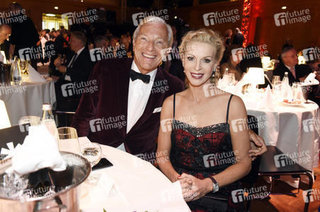 CIVIS Medienpreis 2017 in Berlin