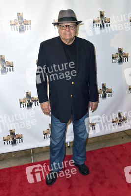 Filmpremiere 'Executor' in Los Angeles