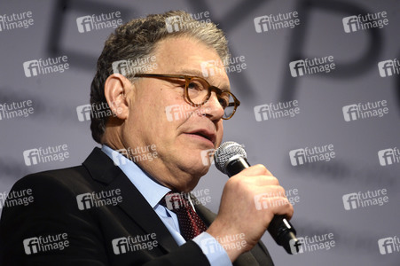BookExpo 2017 in New York