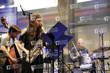 Elbjazz Festival 2017 in Hamburg