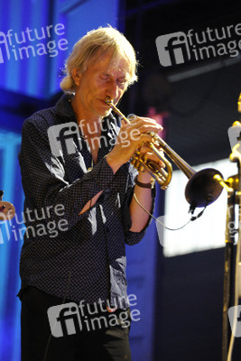 Elbjazz Festival 2017 in Hamburg