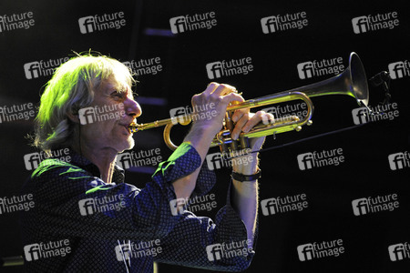 Elbjazz Festival 2017 in Hamburg